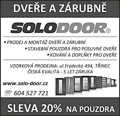 +420 702 150 340 vedoucí kuchyně Čalounictví 734 332 489. KOBEREC ČI SEDAČKA VYČISTIT JE BRNKAČKA! Tel. 777 226 684 Údržba, opravy, renovace. Tel. 739 094 099.
