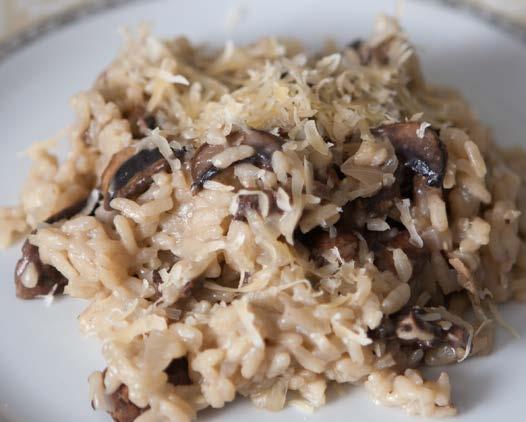 32 Pilaf s