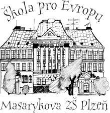 Masarykova základní škola Plzeň, Jiráskovo náměstí 10, příspěvková organizace TÉMA: CELOROČNÍ PLÁN ZÁJMOVÉHO VZDĚLÁVÁNÍ ŠD školní rok 2021/2022 CESTA KOLEM SVĚTA aneb pojď si hrát a poznávat CÍLE: -