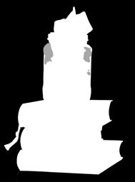 ročník JMÉNO ŠKOLA