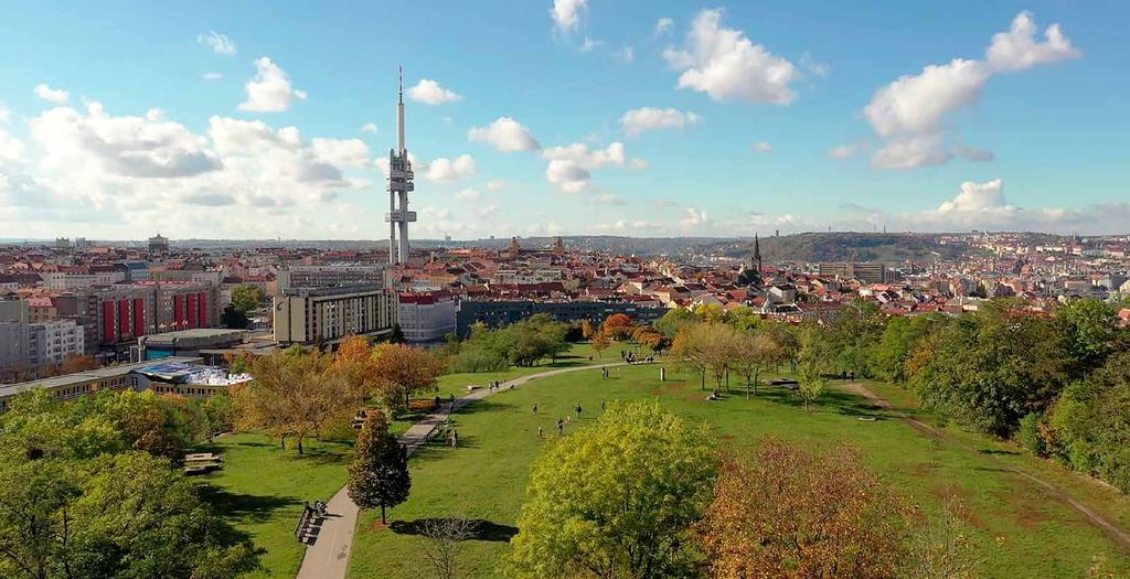 Naše ceny jsou ALL INCLUSIVE, zahrnují tedy nejen DPH, ale také všechny přiřazené položky