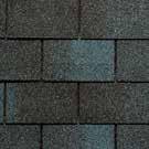 9,4 3,5 52 182 100x34 229,- 8,81 TOP SHINGLE RECTANGULAR CE