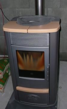 Moravská