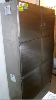 EPD B2