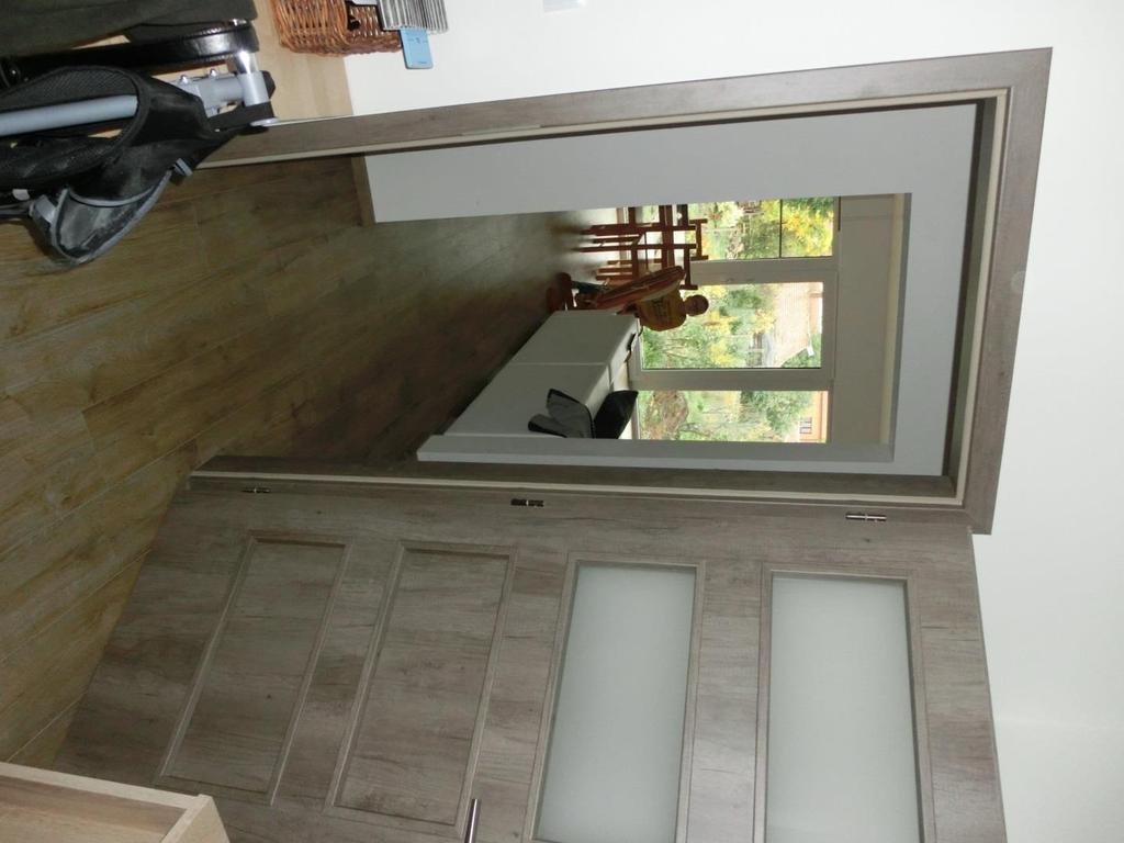 prostředí