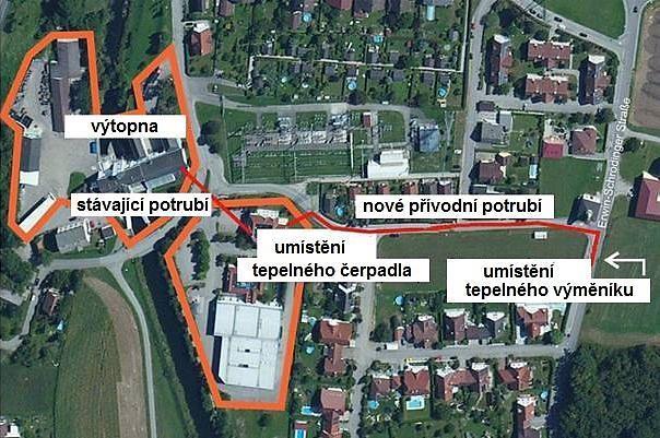 teplota vody 27 (+
