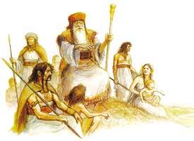 K tomu je třeba přičíst asi 1 350 pokračování kreslených seriálů a mnoho ilustrací pro dětské časopisy a na knižní obálky. Galerie Jiřího Petráčka Jak dlouho malujete? Odmalička.