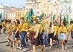 (SJ 9/41) 2. 12. května proběhl 3.