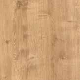 Povrch CPL (Continous Pressed Laminates) je laminát