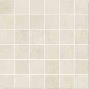 Traveller Beige, Gris, Marengo, Pure White Downtown 60 60 cm, Traveller 60 60 cm Downtown