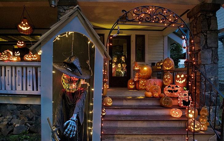 TÉMA MĚSÍCE Dušičky, Halloween, Samhain, Den mrtvých, Stejné a přece jiné. Jak se slaví tyto svátky u nás a ve světě? Svátek Všech svatých (1. 11.