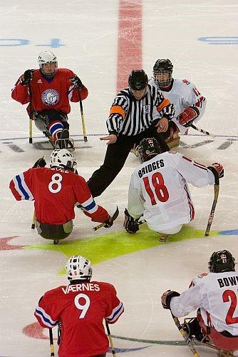 http://www.paralympic.