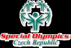 GLOBAL GAMES Global Games jsou obdobou paralympijských her. Pořádají se pro sportovce sdružené v Mezinárodním svazu mentálně handicapovaných sportovců INAS-FID, kteří se nemohou účastnit paralympiád.