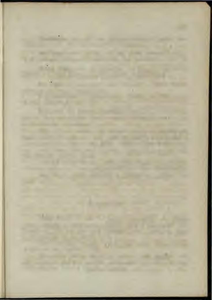 115 Pernatuska (tab. 19. čís. 4) jest malá bílá můra, housenka též malá, žije na stromech švestkových. Mol lesní (tab. 19. čís. 1) má křídla červená s klikatými páskami; chlupatá housenka žije na borovicích.