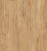 1 mm tlous ťka: 5,4 mm