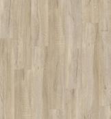 ty: Cubica 16 40 mm,