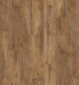 0796 Swiss oak golden
