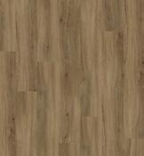 0850 Cedar brown 0870