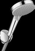 90/90/200 cm HANSGROHE Vernis