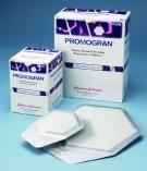 46 Obr. 67 Promogran Obr. 68 MelMax Obr. 69 Sorelex Obr.