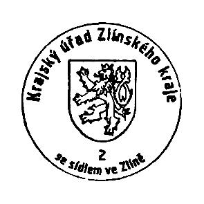 vylosované číslo pro hlasovací lístek 1 Strana zelených 1. BcA. Michal Berg, 41 let, spolupředseda Zelených, zastupitel Vsetína, Vsetín, člen Zelení 2. Mgr. Jana Slovenčíková, 58 let, vedoucí odd.