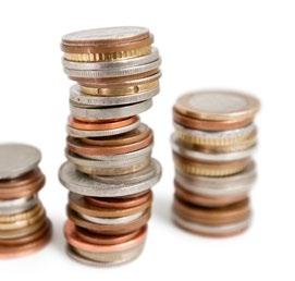 ÚČELOVÉ STIPENDIUM Pokud přijdeš se zajímavým projektem, budeš chtít studovat v zahraničí nebo zaznamenáš nějaký mimořádný vědecký úspěch, máš šanci získat účelové stipendium.