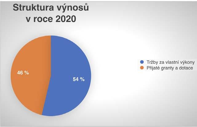 Zpráva o hospodaření v roce 2020 Free Cinema Pofiv, o.p.s., v roce 2020 získala granty a dotace v celkové výši 600 tis. Kč od odboru médií a audiovize Ministerstva kultury České republiky (500 tis.