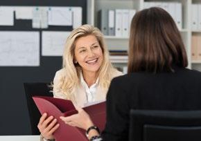 Obraťte se na nejbližší kontaktní pracoviště ÚP ČR a zaevidujte se jako
