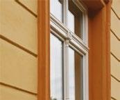 Inzerce Služby Kompletní rekonstrukce bytů, technická podpora realizací, výmalba bytů, vyklízení prostor. Seriózní jednání podmínkou. Kontakt: praha-rekonstrukce@seznam.cz, tel.: 602 557 020.