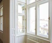 ANGLIČTINU naučím, doučím, připravím SŠ, VŠ ke zkouškám. Tel.: 607 943 359, 1aj@email.cz ZEDNICTVÍ MALÍŘSTVÍ. Veškeré zednické, malířské, obkladačské, podlahářské a bourací práce odvoz suti zajištěn.