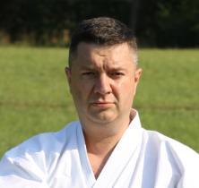 Pozvání David Sirový Organizátor SKIF Prague Open 秋における生誕の調和 Vážení karatisté, je mi ctí pozvat vás letos na třetí ročník celorepublikové soutěže SKIF Prague Open 2021.