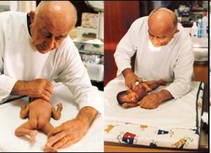 Prof. MUDr.