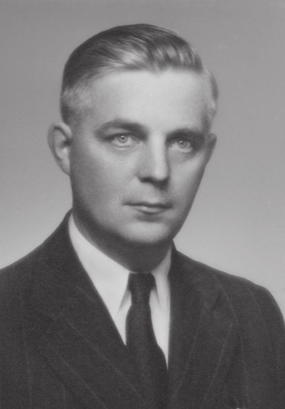 KVĚTOSLAV MINAŘÍK (1908 1974), autor mnoha spisů s duchovním obsahem, se k poznání zákonitostí astrologie dostal zcela unikátním způsobem.