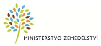 5 / HODNOCENÍ HLAVNÍ ČINNOSTI jako vhodné formy použití v humánní medicíně za reálných podmínek NV19-05-00457 Genetický základ klinického obrazu a závažnosti klíšťové encefalitidy Odpovědný řešitel