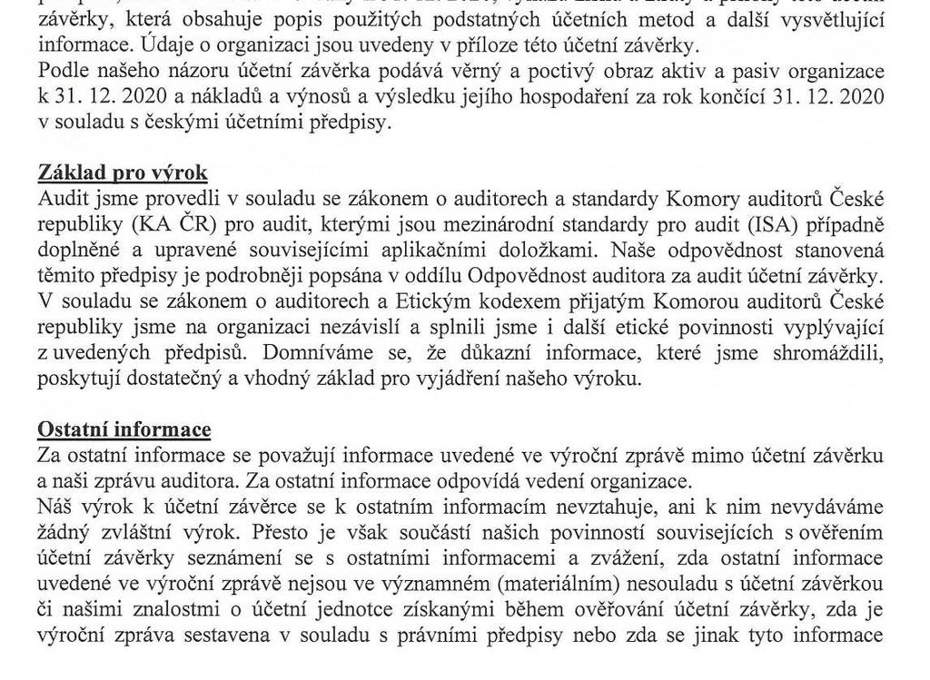 Výzkumný ústav veterinárního lékařství, v. v. i. 12.