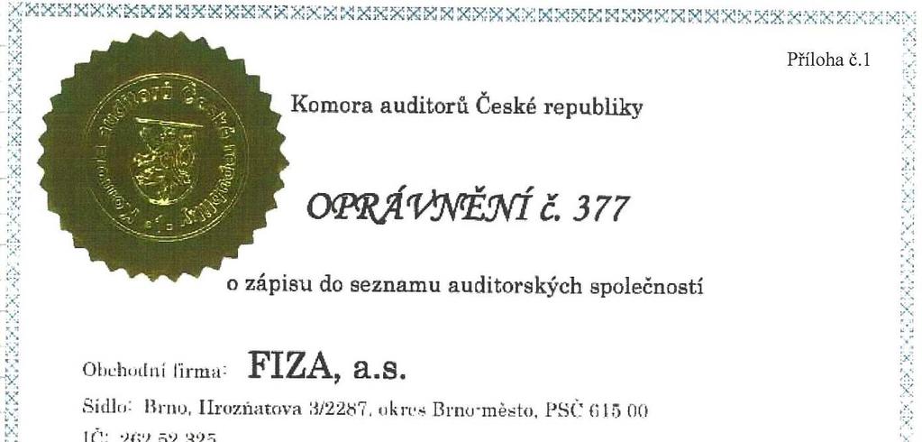 72 /