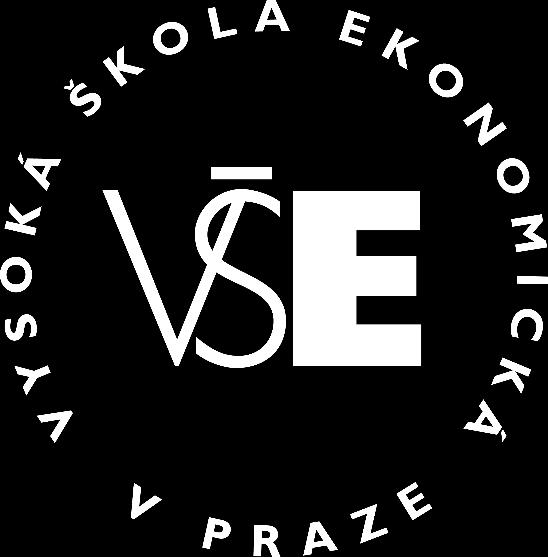 Komunikační strategie knihy Svědectví o životě v KLDR 3PS391 Komunikace a public relations Katedra Podnikohospodářská