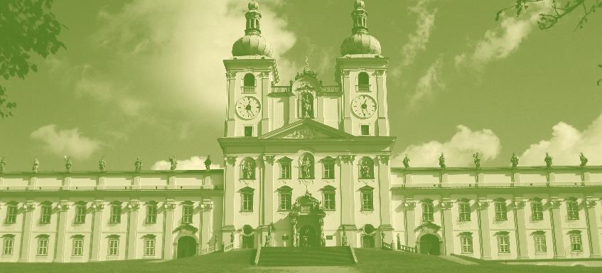 25. kongres nemocničních lékárníků 12. 14. listopadu 2021, Olomouc Sekce nemocničních lékárníků ČFS ve spolupráci s ČKFA pořádají 25.