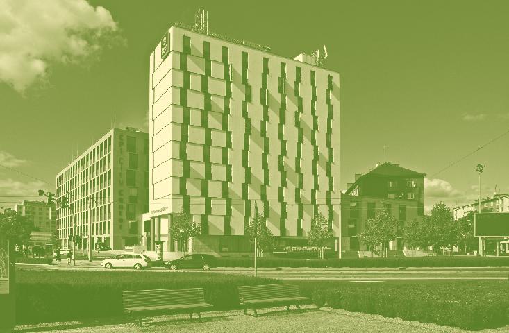 4 12. 14. listopadu 2021, Olomouc SPOLEČENSKÝ PROGRAM Zahajovací setkání odborníků Pátek 12.
