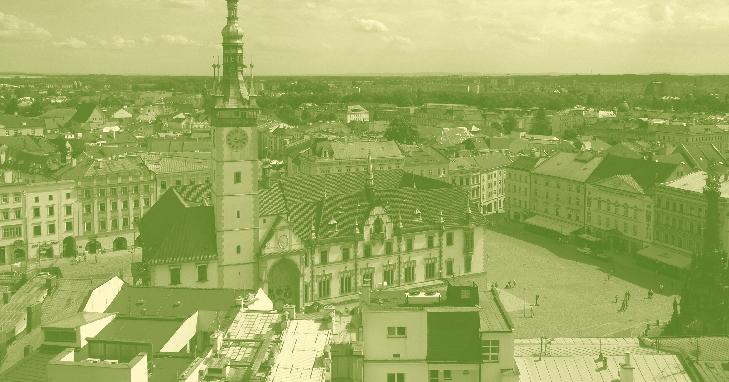 8 12. 14. listopadu 2021, Olomouc Sál Atlas 13:00 15:00 Blok přednášek farmaceutických asistentů Garant bloku: Bc.