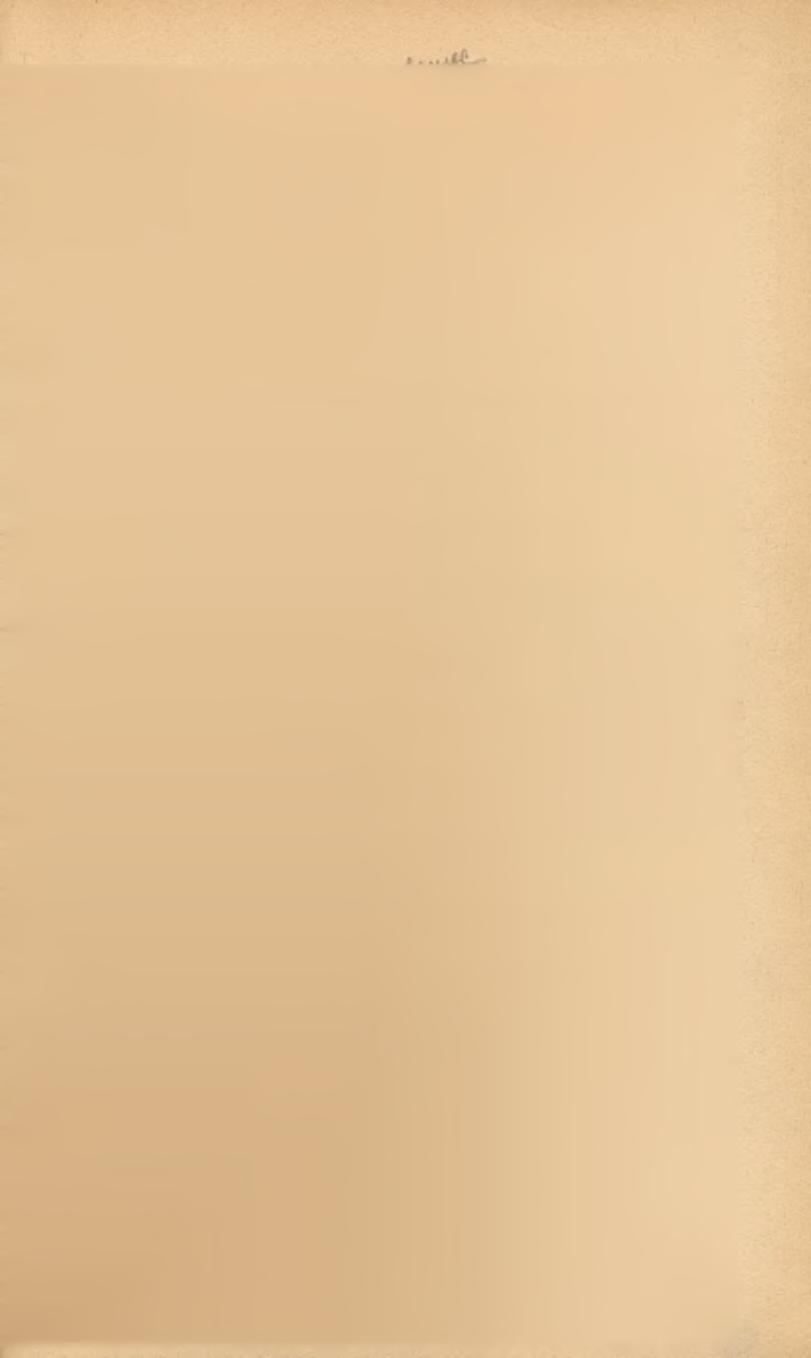 XII