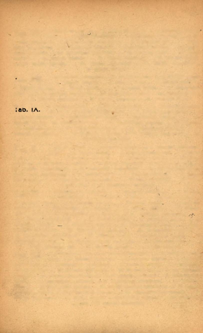 T k V I I 1' Roháe Obecný r A. 2. Roháč obeaný 9. 3. Listorožec střevlí- I 3 0, VII«kový. 4. K ozlík rovnoběžný. 5. Strom ohlod válcovitý. 6. Kulovník Schaefferův. 7; Výkladníki polom ěsíčný. 8.