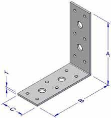 x 3,0 x 40 2094 100 80 x 60 x 3,0 x 40 2095 100 120 x 60 x 3,0 x 40 2096 50
