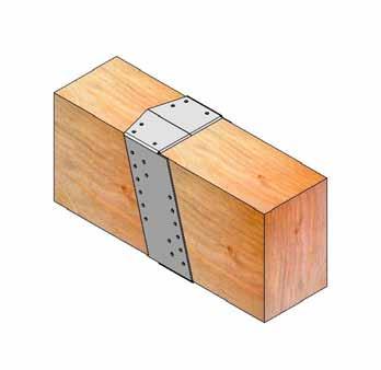 180 x 120 x 2,0 x 65 2570 15 180 x 140 x 2,0 x 65 2580 40 200 x 80 x 2,0 x 70 2590 30 200 x 100 x 2,0 x 70 2600 30 200 x 120 x 2,0 x 70 2610