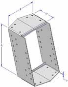 220 x 120 x 2,0 x 75 2660 15 220 x 140 x 2,0 x 75 2670 20 240 x 100 x 2,0 x 80 2680 20 240 x 120 x 2,0 x 80 2690 15 240 x 140 x 2,0 x 80
