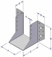 29134 30 50 x 210 x 2,0 x 81 x 40 x 43 2916 50 60 x 90 x 2,0 x 81 x 40 x 43 29161 50 60 x 120 x 2,0 x 81 x 40 x 43 29162 30 60 x 150 x 2,0 x 81 x 40 x 43 29163 30 60 x 180 x 2,0 x 81 x 40 x 43 29164