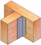 200 x 2,0 x 81 x 40 x 43 2930 50 100 x 100 x 2,0 x 81 x 40 x 43 2935 50 100 x 130 x 2,0 x 81 x 40 x 43 29351 30 100 x 160 x 2,0 x 81 x 40 x 43 Rozměr A x B x T x C x D x E 29352 30 100 x 190 x 2,0 x