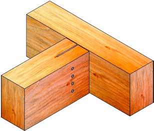 x B x T x C x D 3430 25 80 x 75 x 2,0 x 30 x 4,0 3440 25 120 x 75 x 2,0 x 30 x 4,0 3450 25 120 x 80 x 2,0 x 80 x 4,0 3460 25 160 x 75 x 2,0 x 30 x