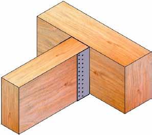 x 250 x 2,0 x 50 x 70 3720 15 140 x 290 x 2,0 x 50 x 70 3730 10 140 x 330 x 2,0 x 50 x 70 3740 20 160 x 160 x 2,5 x 50 x 70 3750 15 160 x