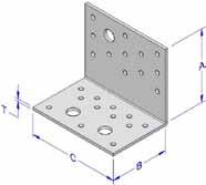 x 40 1850 100 100 x 65 x 3,0 x 60 1860 50 100 x 65 x 3,0 x 80 1870 50 100 x 65 x 3,0 x